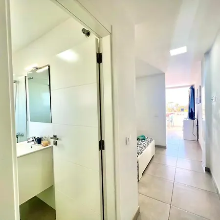 Yumbo * Πλάγια ντελ Ινγκλές