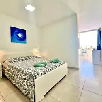Yumbo Apartamento *