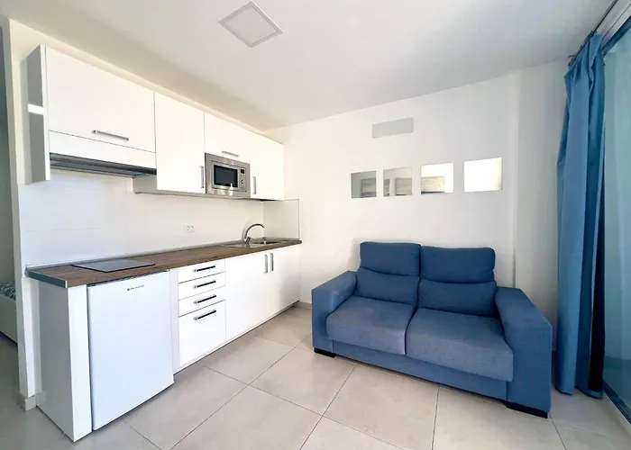 Yumbo 普拉亚戴尔雷安格莱斯